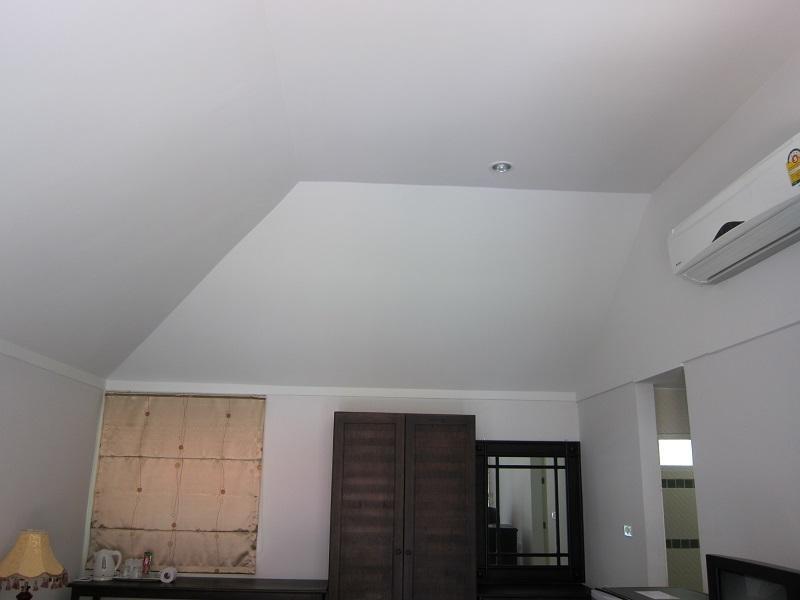 Kalim Hill Hotel Patong Bagian luar foto